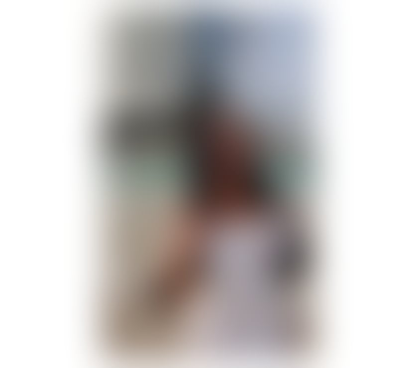 Escorts West Sussex Worthing - Photos for ❤️OUTCALL ONLY❤️