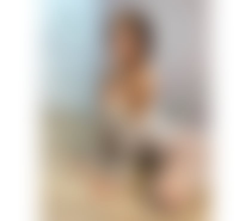 Escorts Manchester City Centre Manchester - Photos for ❤️OUTCALL ONLY❤️