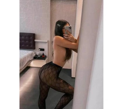 Escorts Manchester City Centre Manchester - Photos for ❤️OUTCALL ONLY❤️