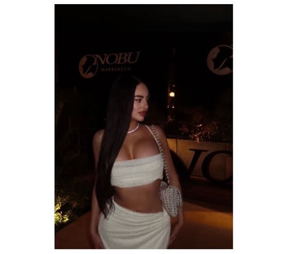 Escorts Brighton City Centre Brighton - Photos for ❤️OUTCALL AND INCALL❤️