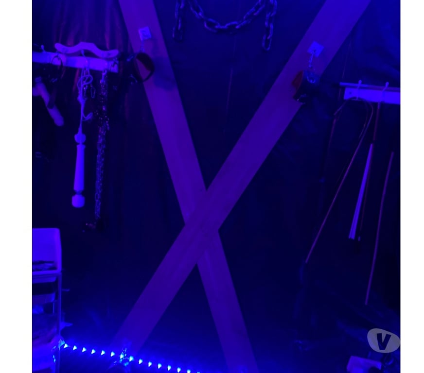  Gay massage West Midlands Walsall - Photos for Male Escort for Men & Couples