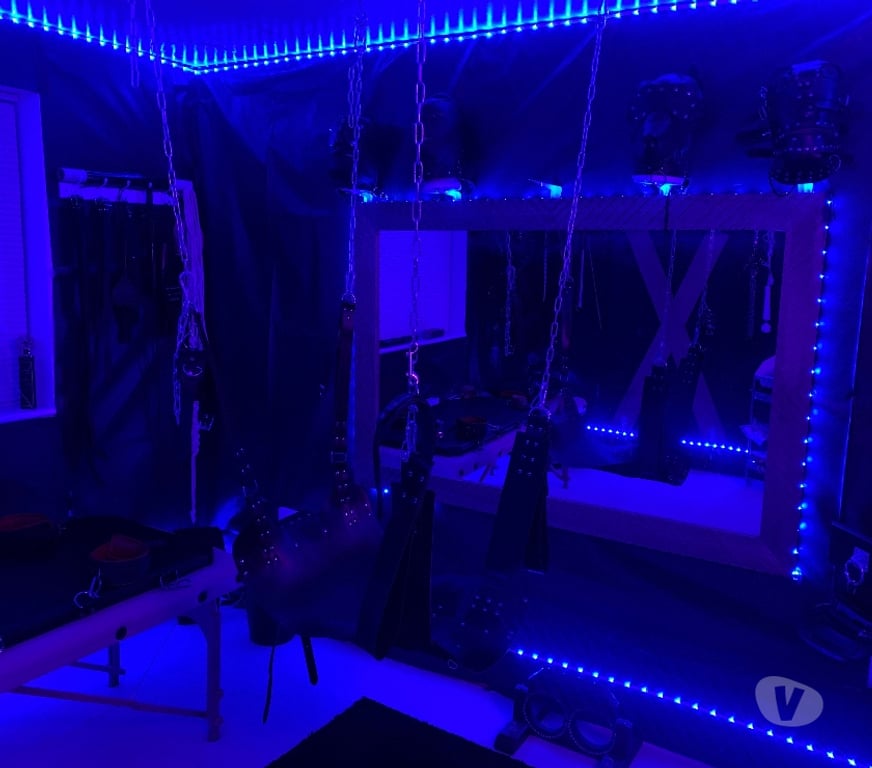  Gay massage West Midlands Walsall - Photos for Male Escort for Men & Couples