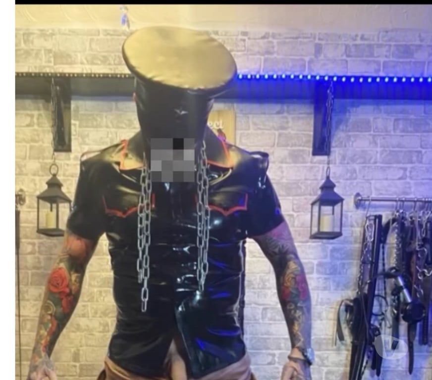  Gay massage West Midlands Walsall - Photos for Male Escort for Men & Couples