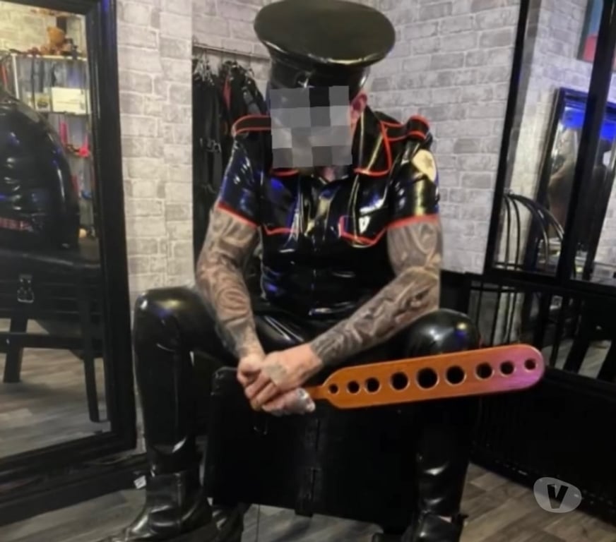  Gay massage West Midlands Walsall - Photos for Male Escort for Men & Couples