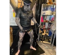 Male Escort for Men & Couples