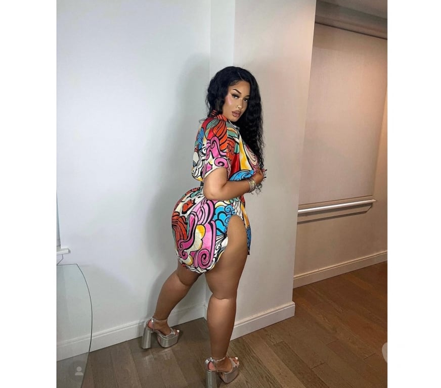 Escorts North West London Cricklewood - North West London - Photos for HI THERE ☘️ IM DENISE ♥️♥️