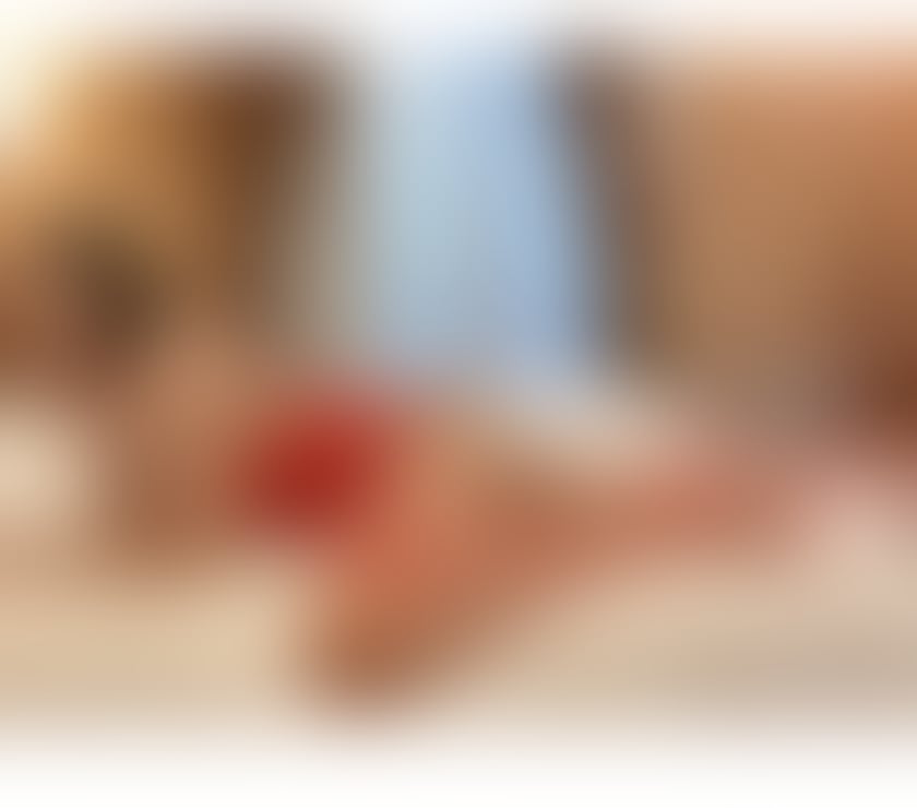 Escorts West Midlands Birmingham - Photos for ❤️‍🔥I'm ZOEY sexy Thai ladyboy TS in BIRMINGHAM B5