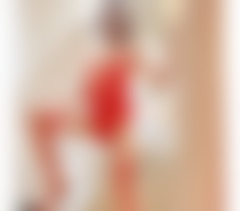 Escorts West Midlands Birmingham - Photos for ❤️‍🔥I'm ZOEY sexy Thai ladyboy TS in BIRMINGHAM B5