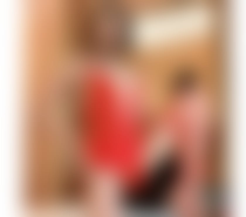 Escorts West Midlands Birmingham - Photos for ❤️‍🔥I'm ZOEY sexy Thai ladyboy TS in BIRMINGHAM B5