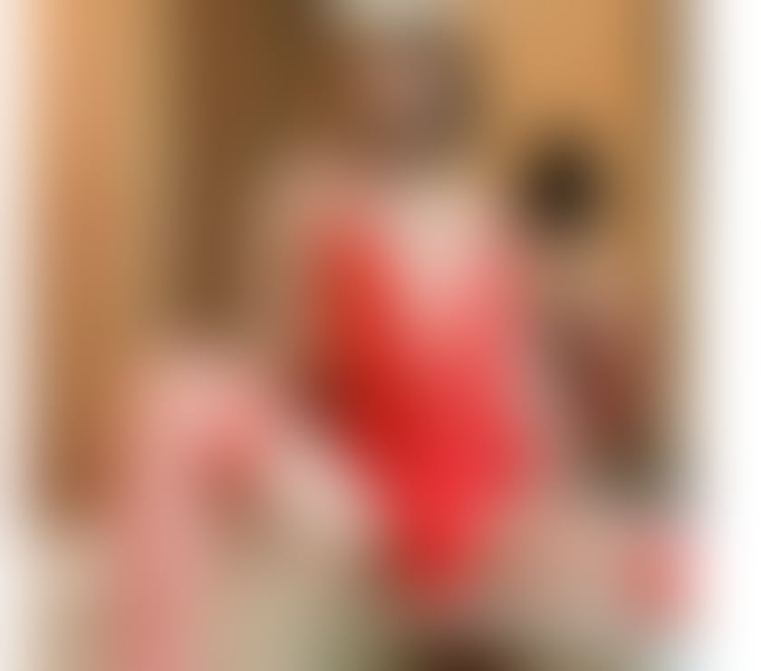 ❤️‍🔥I'm ZOEY sexy Thai ladyboy TS in BIRMINGHAM B5