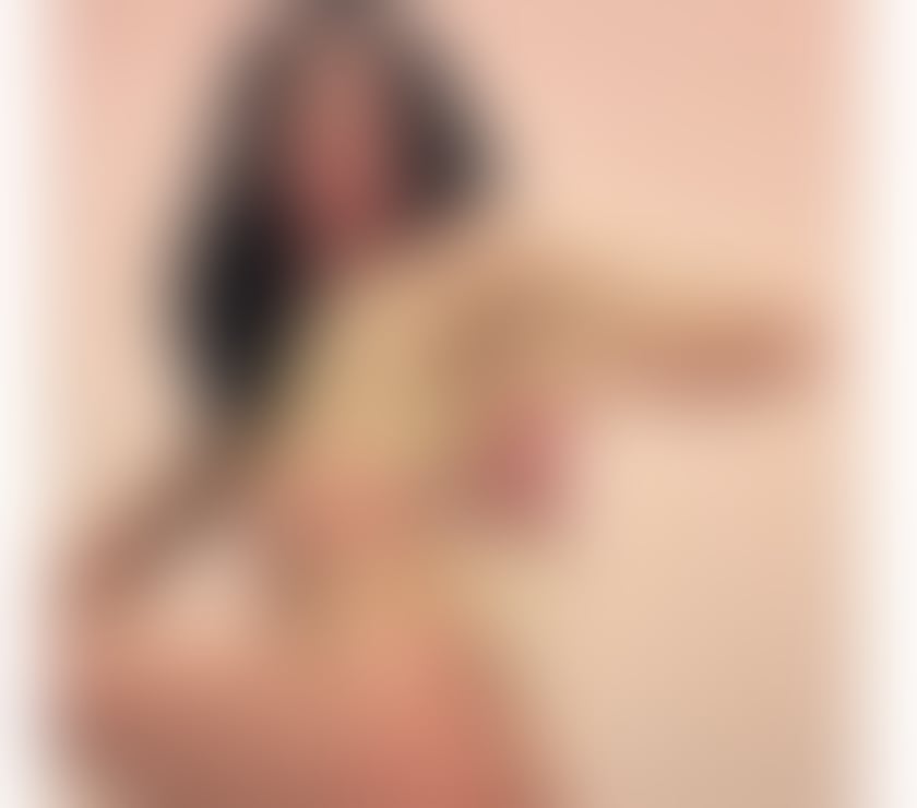 Escorts West Midlands Birmingham - Photos for ❤️‍🔥I'm ZOEY sexy Thai ladyboy TS in BIRMINGHAM B5
