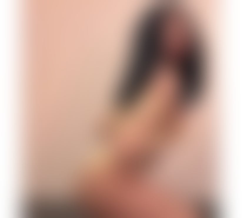 Escorts West Midlands Birmingham - Photos for ❤️‍🔥I'm ZOEY sexy Thai ladyboy TS in BIRMINGHAM B5