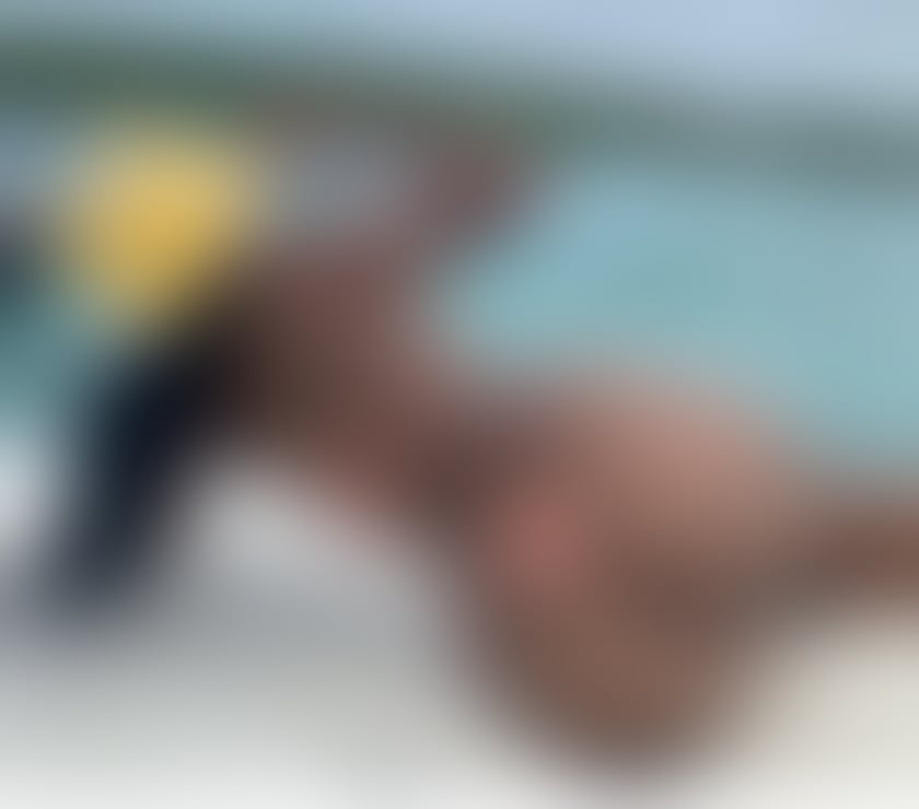  Escorts Bournemouth Bournemouth, Christchurch and Poole - Photos for NEW SEXY AND BEAUTIFUL SOFIA IN TOWN!! BRAZILIAN ❤️⭐