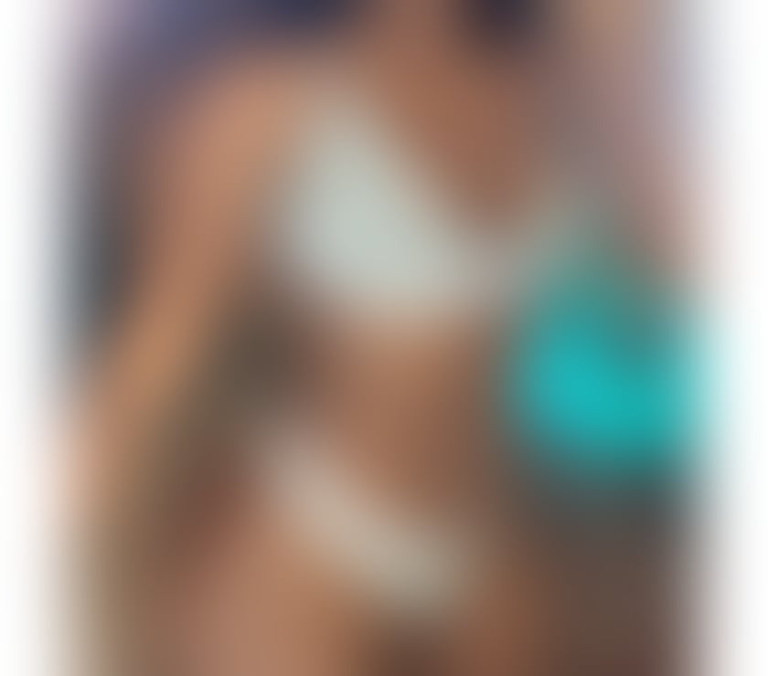 Escorts Dorset Bournemouth, Christchurch and Poole - Photos for NEW SEXY AND BEAUTIFUL SOFIA IN TOWN!! BRAZILIAN ❤️⭐