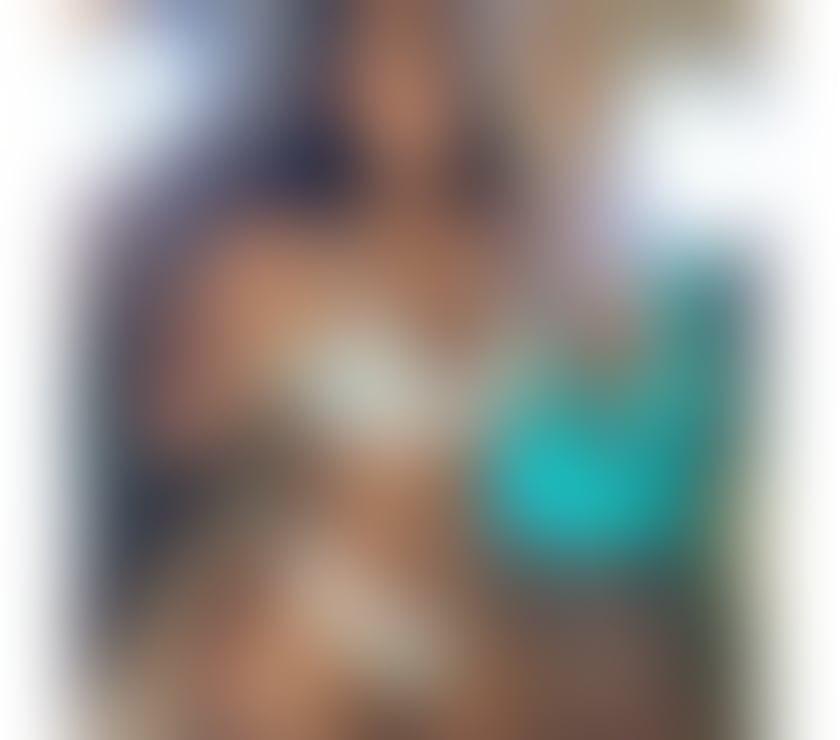 Escorts Dorset Bournemouth, Christchurch and Poole - Photos for NEW SEXY AND BEAUTIFUL SOFIA IN TOWN!! BRAZILIAN ❤️⭐