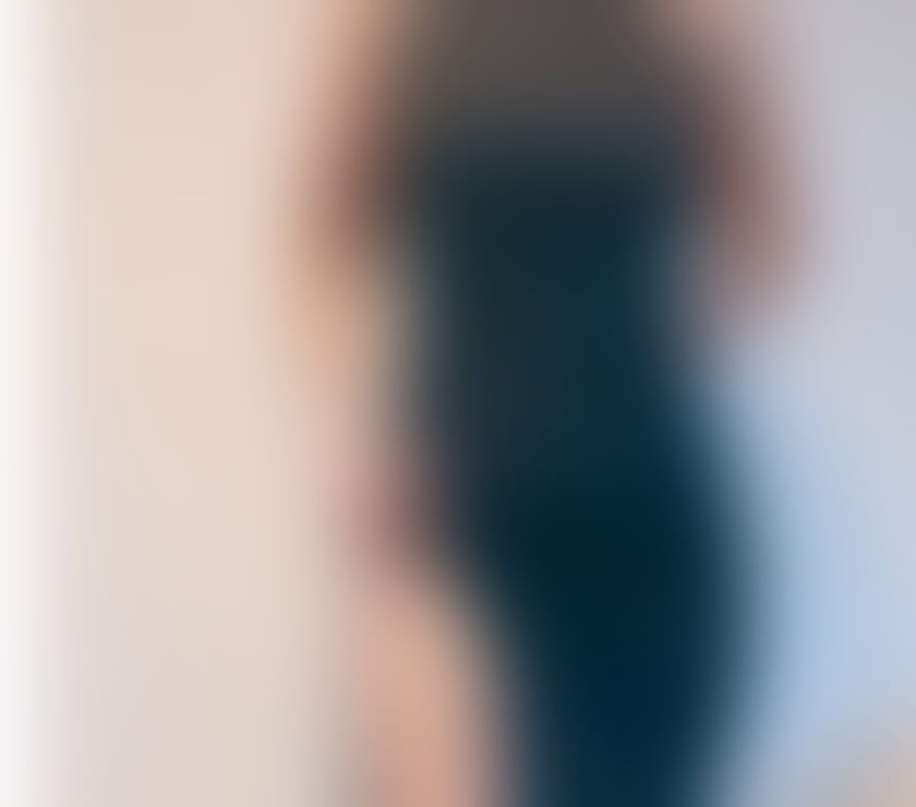 ❤️ English Slim Leggy Escort Party Girl Late Night