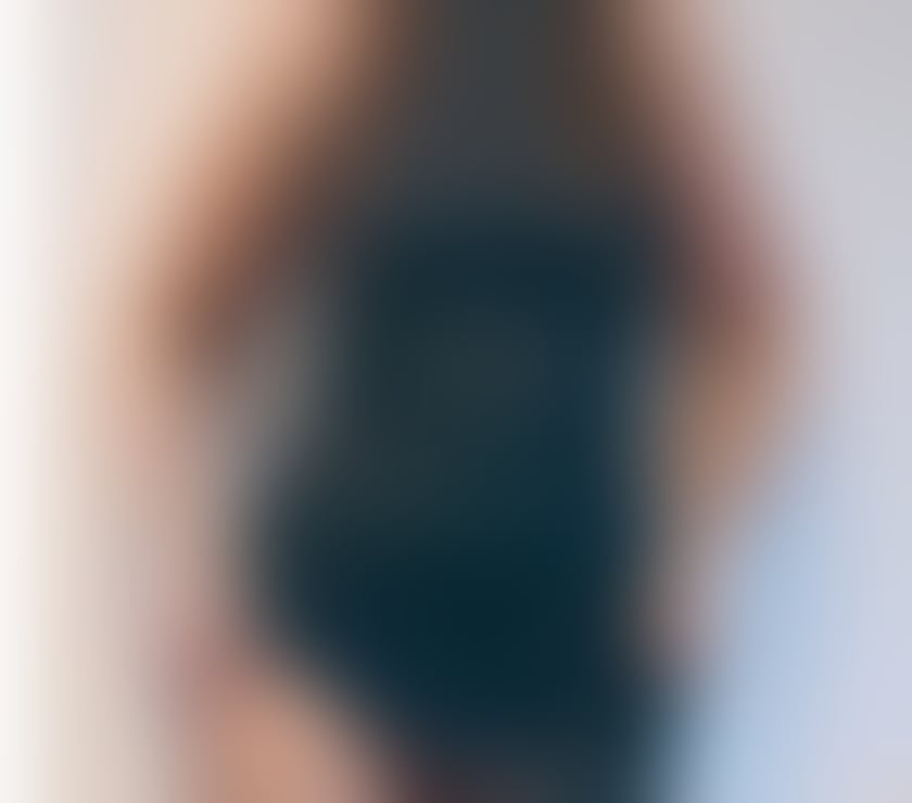 Escorts Cheshire West and Chester Chester - Cheshire West and Chester - Photos for ❤️ English Slim Leggy Escort Party Girl Late Night