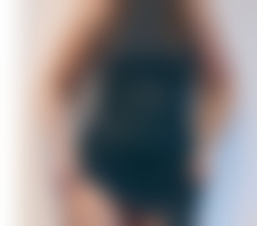 Escorts Cheshire West and Chester Chester - Cheshire West and Chester - Photos for ❤️ English Slim Leggy Escort Party Girl Late Night