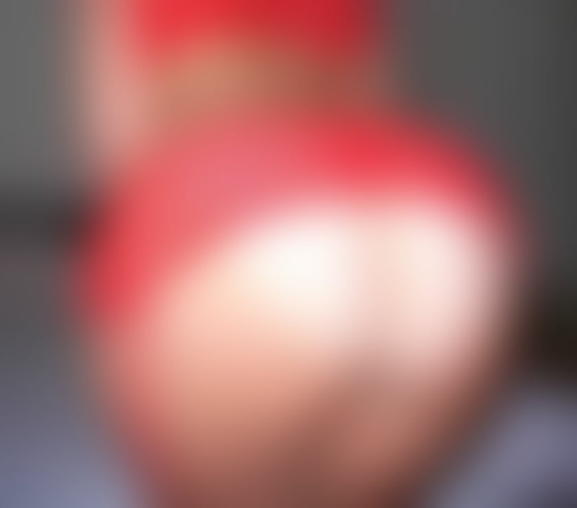  Escorts & Erotic Massage Stratford East London - Photos for PARTYLATINA 🌹 SEXY BBW FULL SERVICE CHANTEL