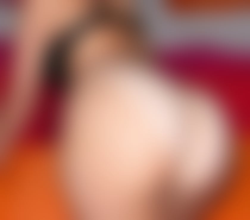 Escorts East London Stratford - East London - Photos for PARTYLATINA 🌹 ROSE🌹 SEXY BBW FULL SERVICE