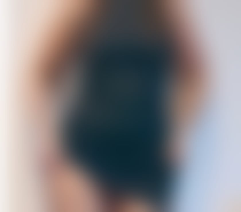 Escorts Flintshire - Wales Mold - Flintshire - Photos for ❤️British Brunette Escort Discreet Outcall Party Girl