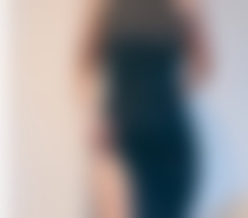 ❤️British Brunette Escort Discreet Outcall Party Girl