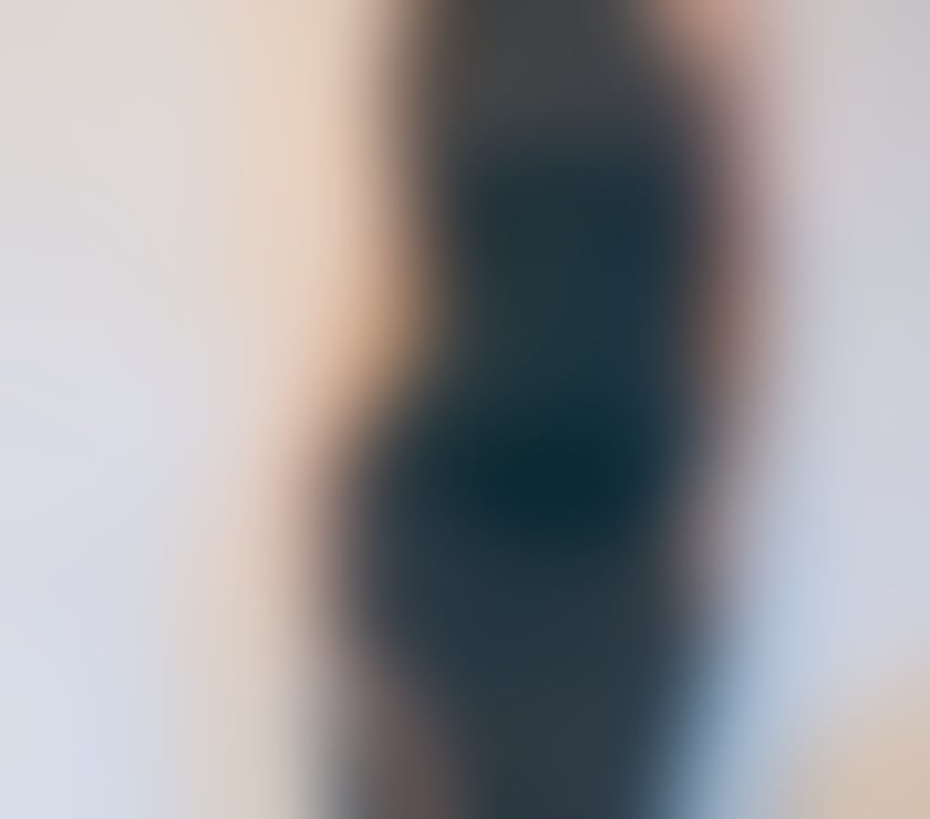 Escorts Flintshire - Wales Mold - Flintshire - Photos for ❤️British Brunette Escort Discreet Outcall Party Girl