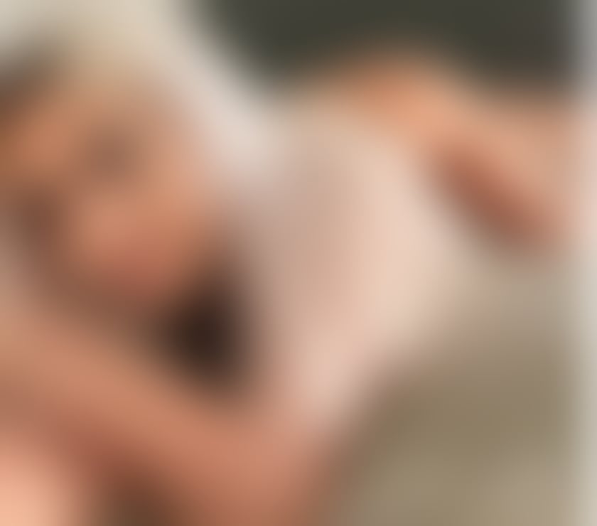 Escorts Mansfield Town Centre Mansfield - Photos for Cleo new in town x