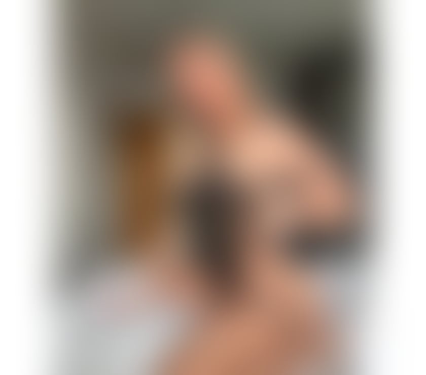 Escorts Mansfield Town Centre Mansfield - Photos for Rachel new in town just outcall x