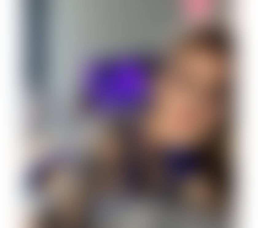 Escorts Nottinghamshire Mansfield - Photos for Rosa new in town x