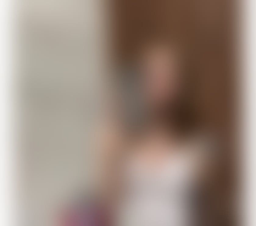 Escorts Nottinghamshire Mansfield - Photos for Rosa new in town x