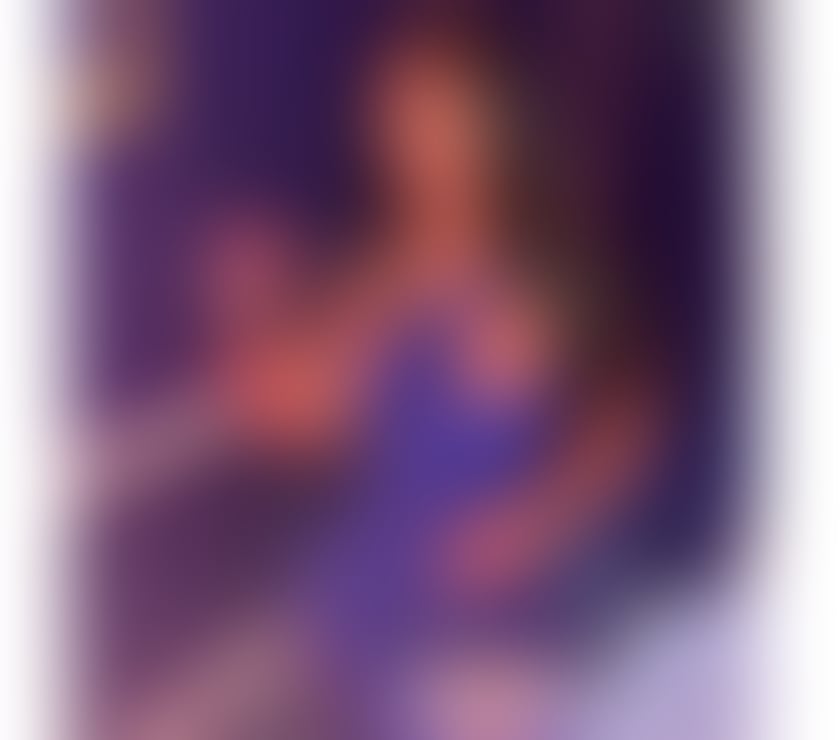 Real curvy beauty😘full experience ❤️