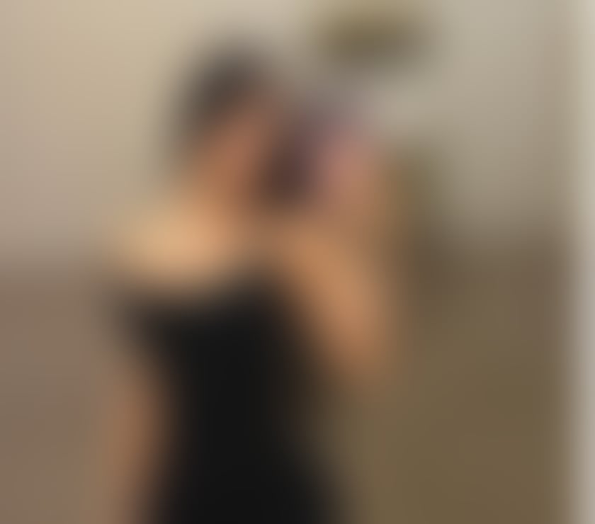 Escorts and Massages Catford South East London - Photos for Real curvy beauty😘full experience ❤️