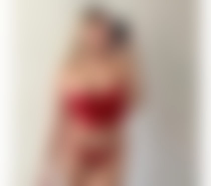 Escorts Brent Wembley - Brent - Photos for ANNA ❤️‍🔥 New IN Town 💯REAL 🥳Party girl