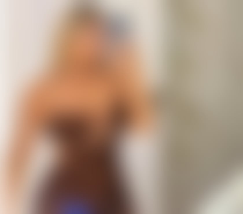 Escorts Brent Wembley - Brent - Photos for ANNA ❤️‍🔥 New IN Town 💯REAL 🥳Party girl