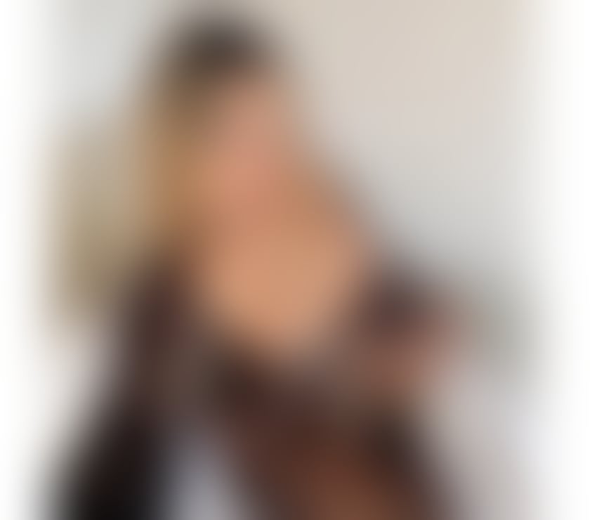  Escorts & Erotic Massage Wembley Brent - Photos for ANNA ❤️‍🔥 New IN Town 💯REAL 🥳Party girl