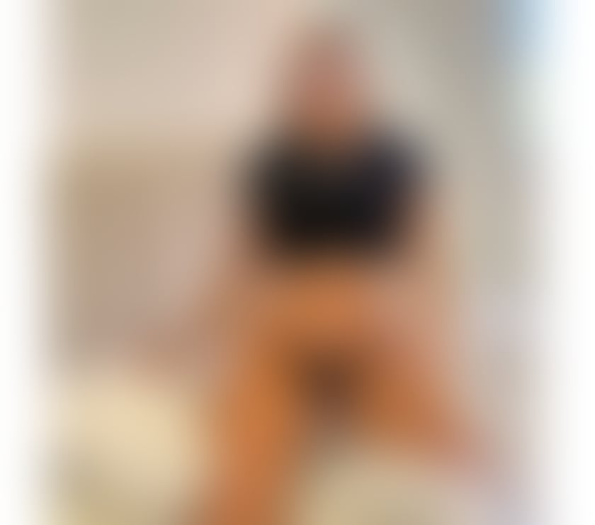 Escorts Brent Wembley - Brent - Photos for ANNA ❤️‍🔥 New IN Town 💯REAL 🥳Party girl