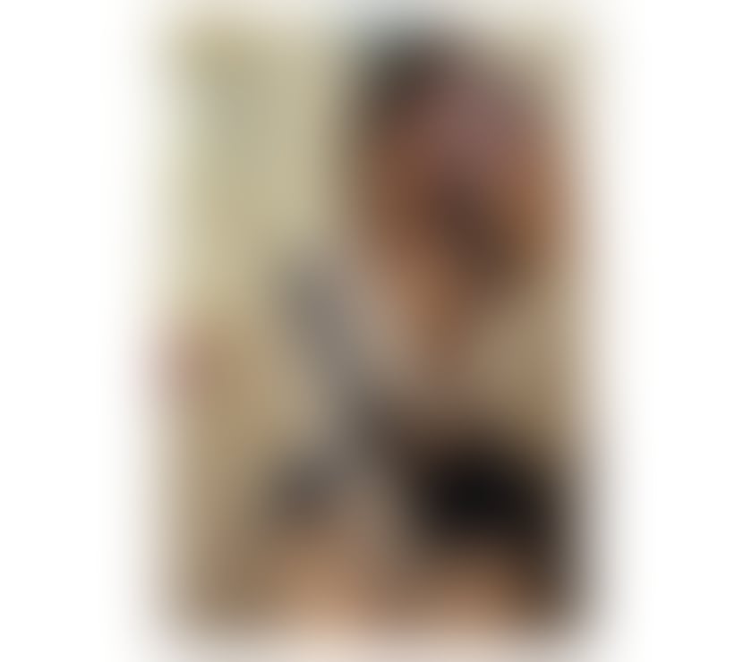 Escorts South East London Elephant and Castle - South East London - Photos for Sasha 🇧🇷 Party 🔥 New in town ❣️