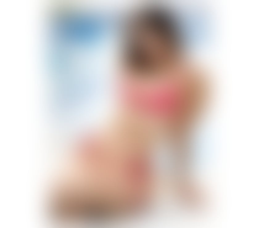 Escorts South East London Elephant and Castle - South East London - Photos for Sasha 🇧🇷 Party 🔥 New in town ❣️