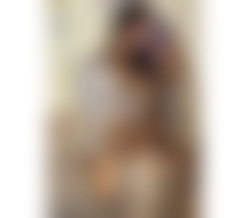 Sasha 🇧🇷 Party 🔥 New in town ❣️