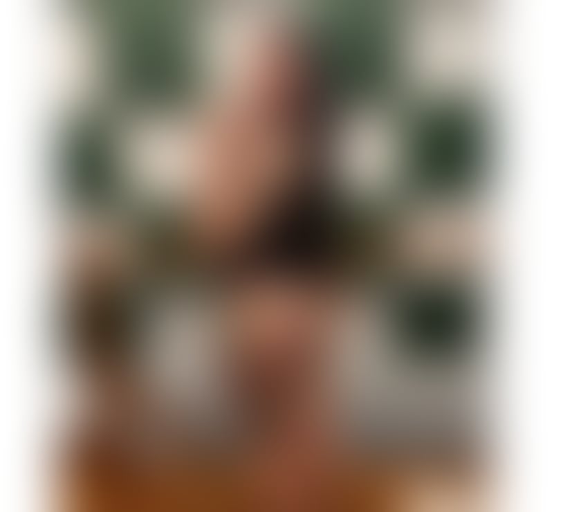 Escorts South East London Hither Green - South East London - Photos for Best service 😘lovely place🍑call me