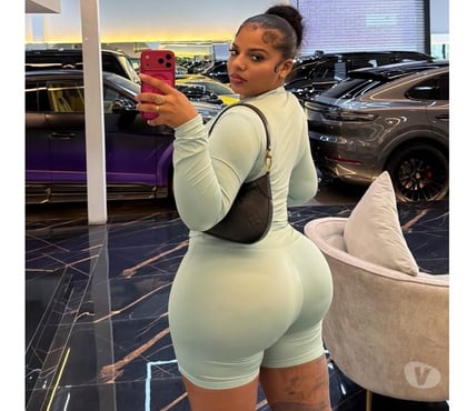  Escorts Hither Green South East London - Photos for Best service 😘lovely place🍑call me