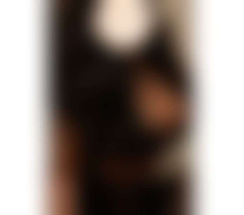 Escorts Kent Maidstone - Photos for Curves That Steal the Show🔞💦