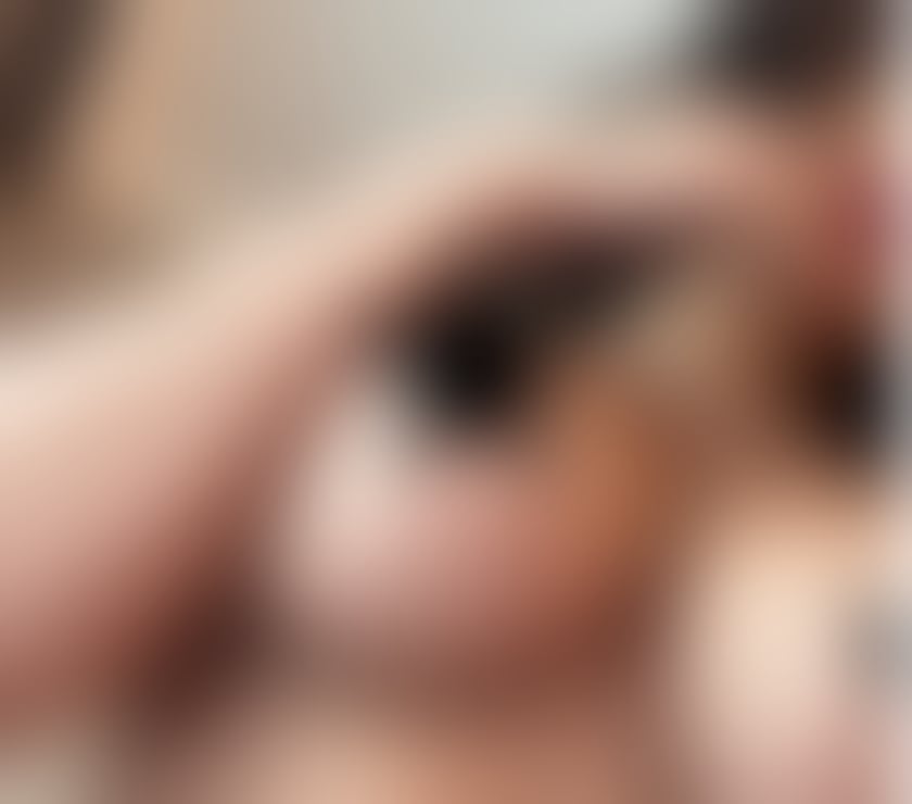 Escorts Kent Maidstone - Photos for Curves That Steal the Show🔞💦