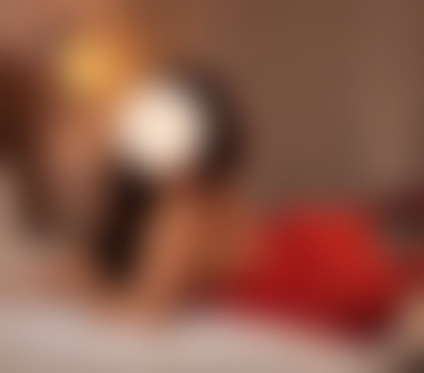 Escorts and Massages Barming Maidstone - Photos for Curves That Steal the Show🔞💦