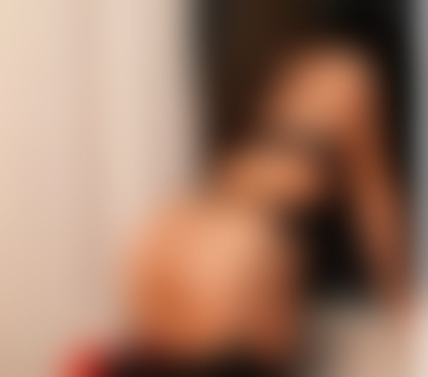 Escorts Kent Maidstone - Photos for Curves That Steal the Show🔞💦