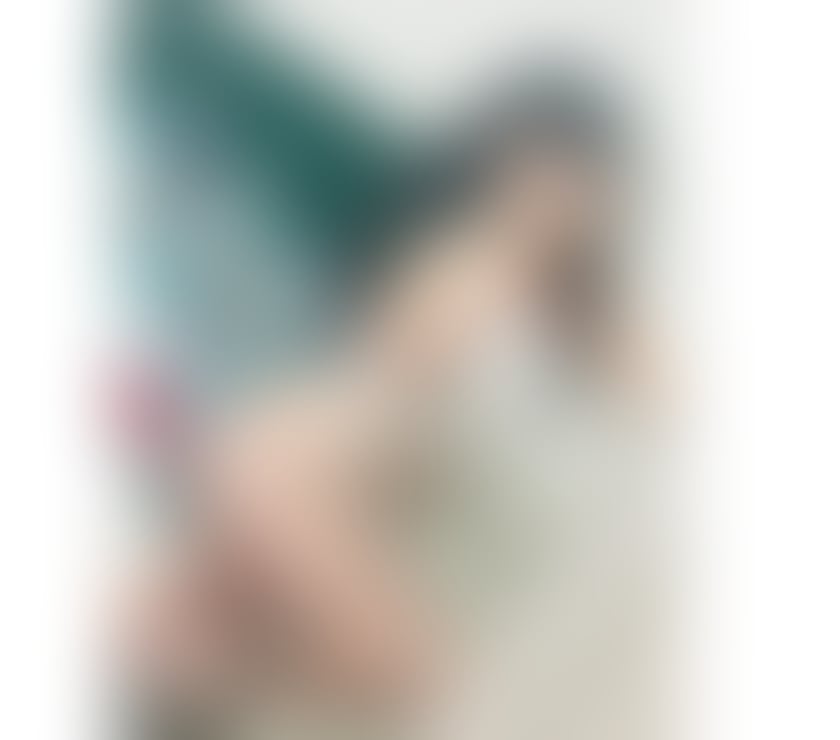 Escorts Essex Basildon - Photos for Katya best service in town🥵