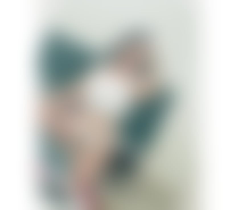  Escorts Laindon Basildon - Photos for Katya best service in town🥵