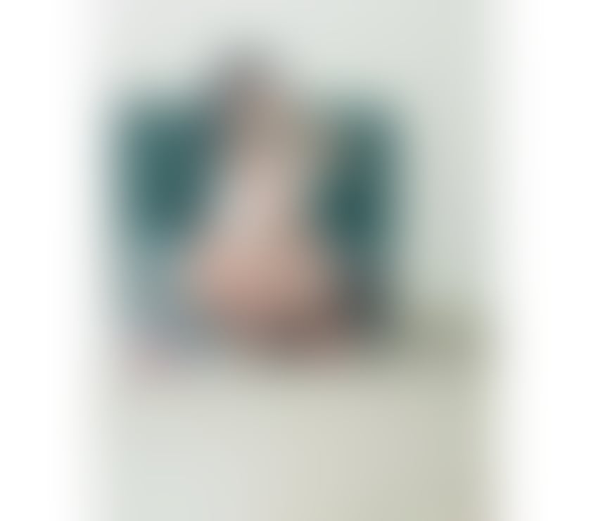 Escorts Essex Basildon - Photos for Katya best service in town🥵