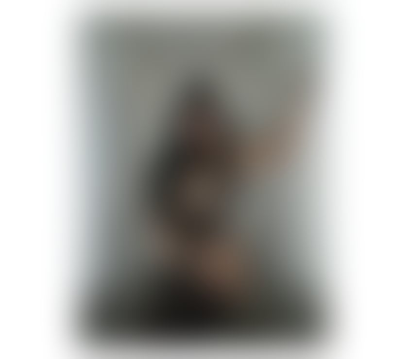 Escorts Essex Southend-on-Sea - Photos for I am Bella friend of Nikol and Maria SS1 1HE